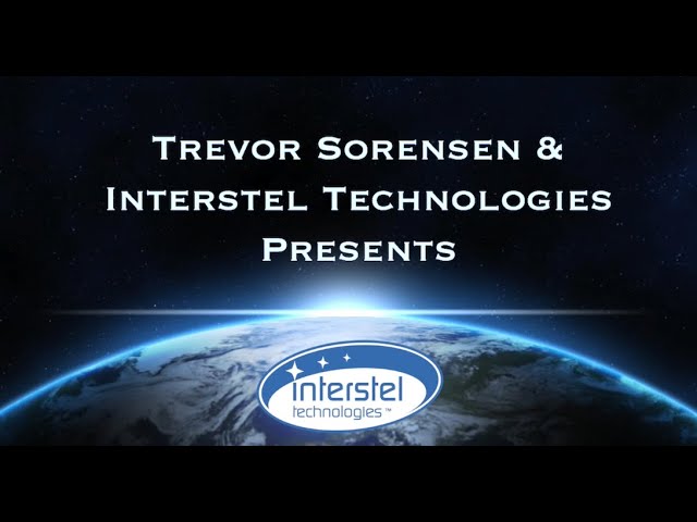 Trailer pour Star Fleet II: Krellan Commander Version 2.0