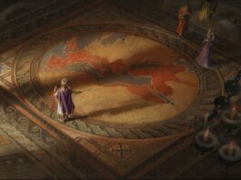 Crusader Kings III: Roads to Power