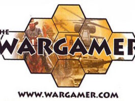The Wargamer (2003)