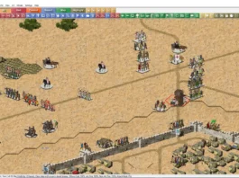 Sword and Siege - Crusades - Book I