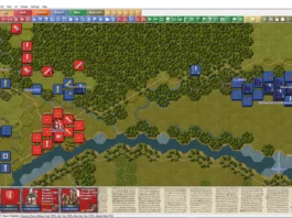 Sword & Siege - Age of Longbow Volume I: Hundred Years War