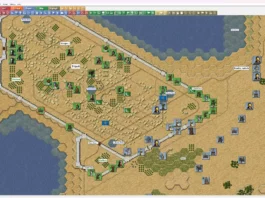 Sword & Siege – Crusades – Book I