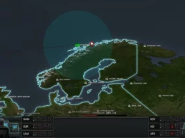 Xenonauts 2