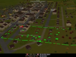 Combat Mission: Beyond Overlord