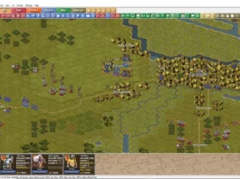 Sword & Siege – Age of Longbow Volume I: Hundred Years War