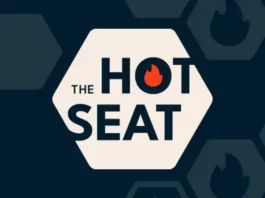 Slitherine - The Hot Seat