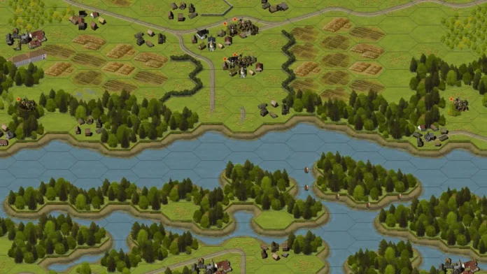 squad-battles-advance-of-the-reich-new-3d-engine-00 Squad Battles - Advance of the Reich