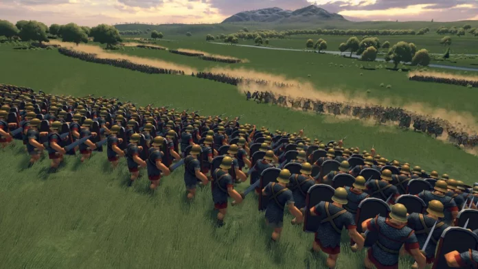 Strategos