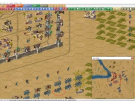 Sword and Siege - Crusades - Book II