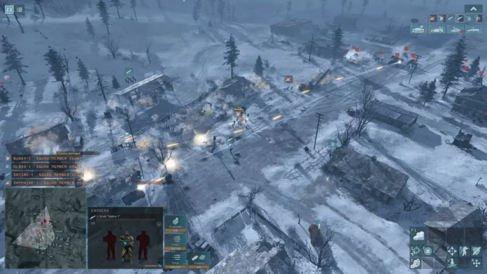 Terminator: Dark Fate - Defiance: Evolution Terminator: Dark Fate - Defiance: Evolution