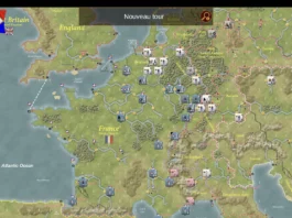 Napoleon's Eagles - La Marseillaise (1792)