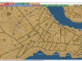 Sword & Siege – Crusades – Book II