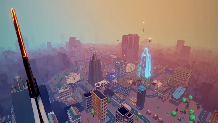 Heart of the Machine Heart of the Machine